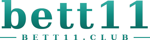 bett11 logo