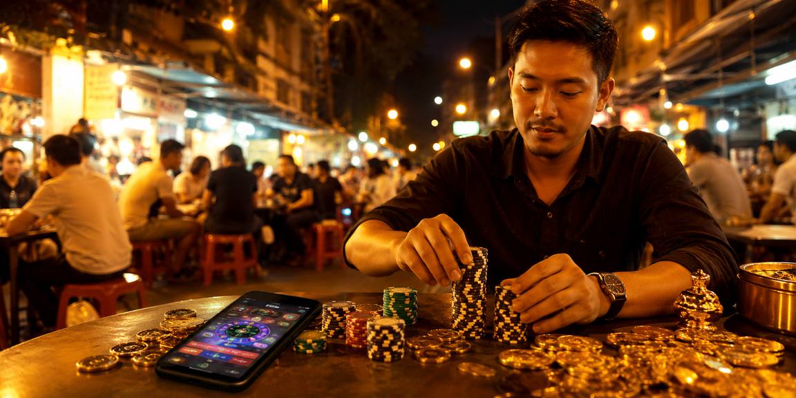 bett11 Các bước dùng thẻ ngân hàng trên bett11