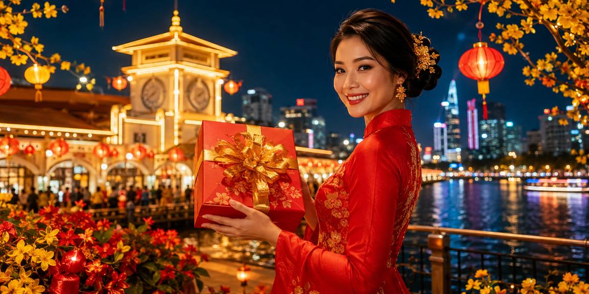bett11 Mekong Megaways – cuộn hàng nghìn cách thắng