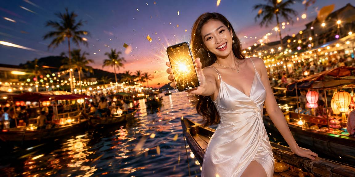 bett11 Slot Siêu Tốc